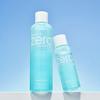 BANILA CO Clean It Zero Lip & Eye Remover 300ml + 100ml Promotion