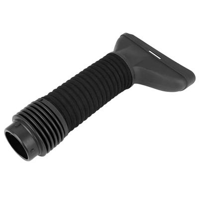 Tuyau de Nettoyage de Conduit d'Admission d'Air Pour Mercedes-Benz W204 C250 M271 2012-2015
