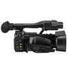Panasonic HC-PV100GK Professional Handheld Camcorder (CN Version)