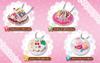PreCure Animal Sweets 3 10 Pieces A La Candy/gum (KirakiraPreCure Mode)