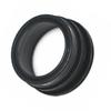 Valve Cover Gasket Seal For Mazda 3 5 6 MX-5 Miata Tribute CX-7 # L362-10-2D5A