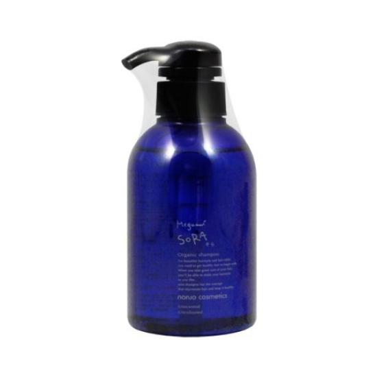 

Naruo Chemical Roona Shampoo Sora 300ml