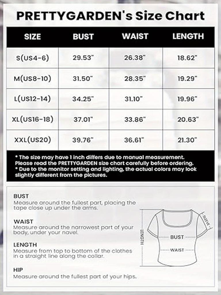 1pc Womens Summer Off The Shoulder Sleeveless One Shoulder Ruched Asymmetrical Y2K Tank Top