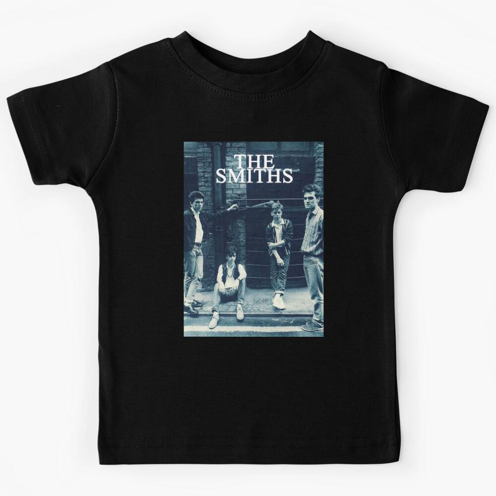 Well I Wonder Kids T-Shirt 110