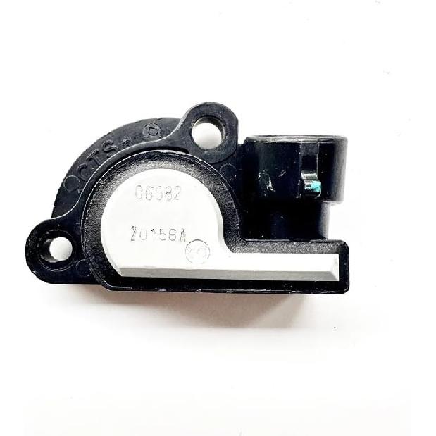 

Мотоциклетный стайлинг CTS 06682 Датчик положения дроссельной заслонки (TPS) для квадроцикла UTV ATV Hisun 400 500 550 750 700 800 1000 для LINHAI для ODES CFMOTOR