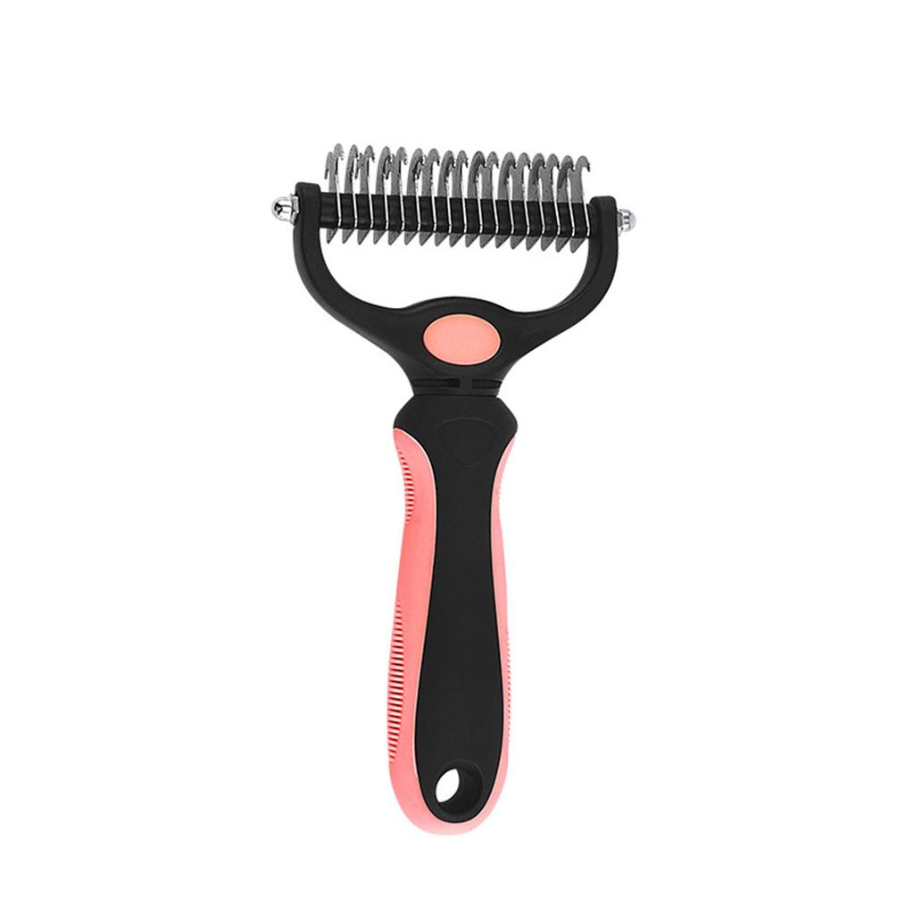 10 Budget-Friendly Dog Grooming Tools - Animal Worth