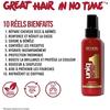 Hair Mask Spray - REVLON PROFESSIONAL - UniqOne - 10 In 1 - Vegan - 150ml