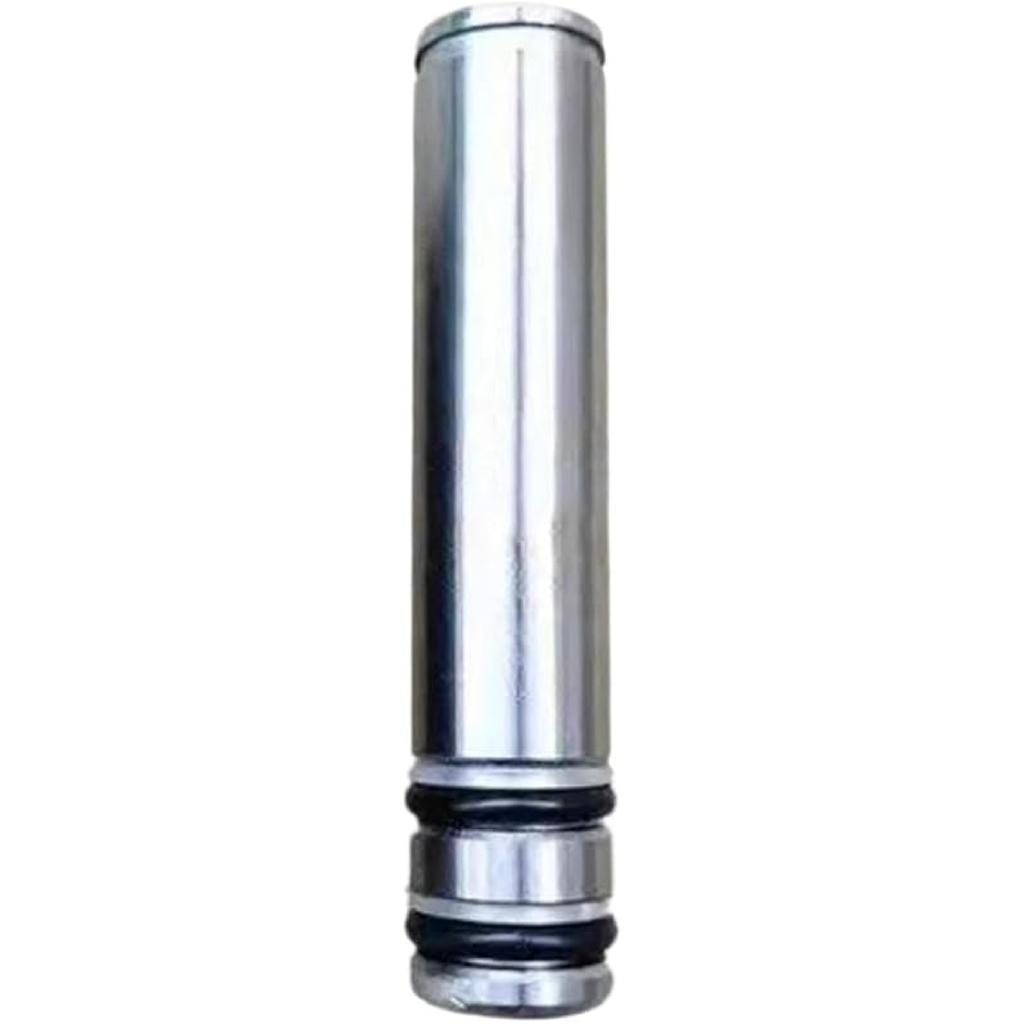 Cylinder Piston Cylinder Piston Plunger Replacement Pump Core Horizontal Jacks Parts Cars Hydraulic Jack Oil Pump Accessories, Double Small Pump