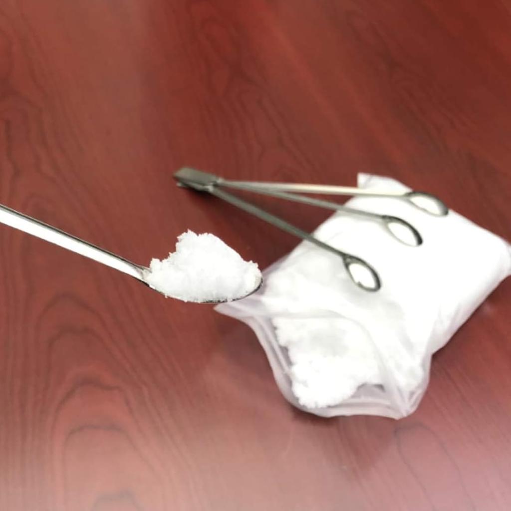 2 Pcs Gold Silver Melting Long Handle Stainless Steel Spoon Stirring Rod Spoon Melting Casting Refining Gold Silver Tool Multifunctional Coffee