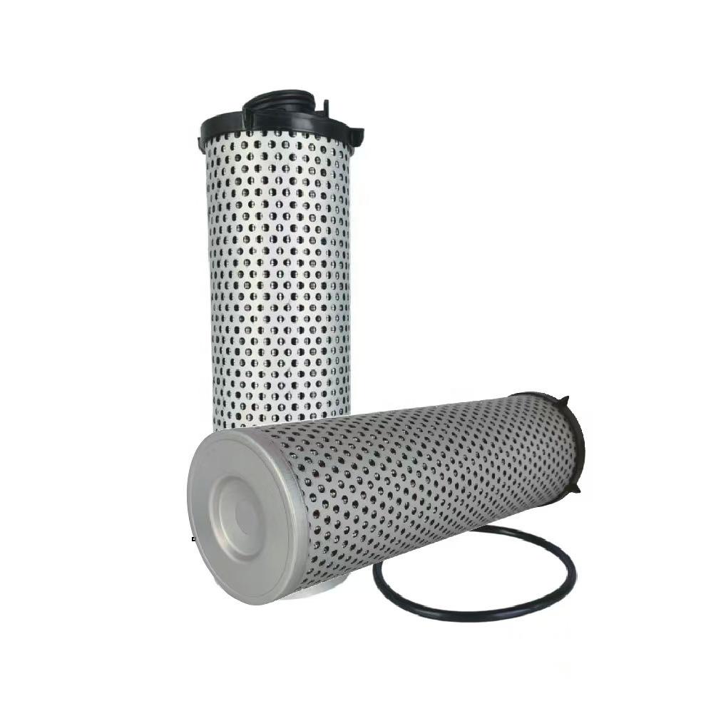 OEM 938722Q Hydraulic Return Element Folding Filter for Industrial Systems Spare Parts