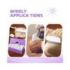 T-Shaped Stainless Steel Needle Shaping Tool for DIY Sweater Knitting