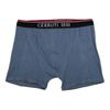 Boxer Classic Fashion 2020 6367 Man