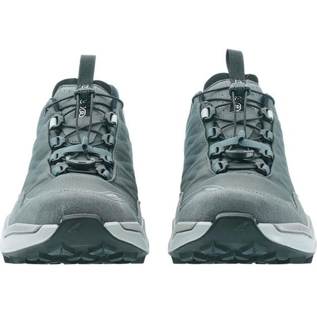 Полуботинки Lowa Maddox Pro GTX LO SL