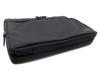 Porter Dill PC Case Black (M) 653-08879