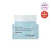 The Therapy Vegan Nemlendirici Karıştırma Kremi 60ml