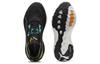 PUMA ForeverRun Nitro 'Love Marathon' 380099-02