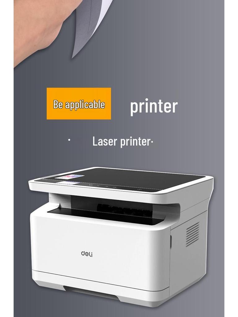 Haolixin Thickened Accounting Voucher Paper