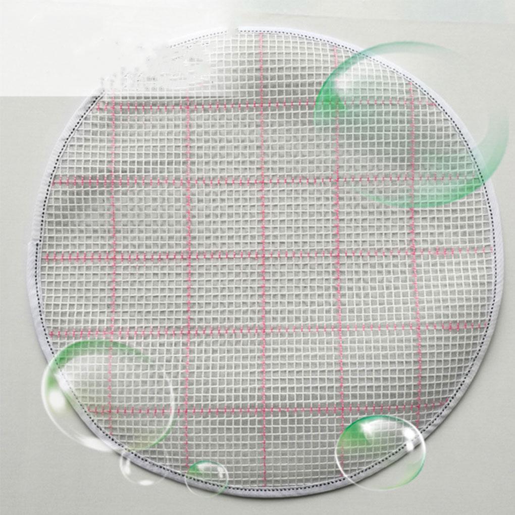 Practical Latch Hook Kit For Adults - Develop Hobby And Cultivate Patience Latch Hook Kits