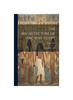 The The Architecture of Ancient Egypt; a Historical Outline Book