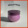 Vinosculpt Crushed Cabernet Body Scrub 225g
