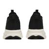 Anta Cushioning Abrasion Resistant Lightweight Cushioning Abrasion Resistant Lightweight Low top Casual Running Shoes 122315575-8