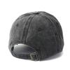 Noot Baseballcaps Herrehatter Dame Solskjerm Beskyttelse Snapback Pingu Pinga Pingvin TV-Capser