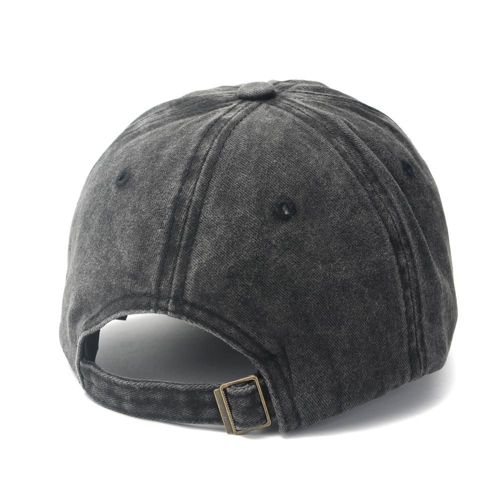 Noot Baseballcaps Herrehatter Dame Solskjerm Beskyttelse Snapback Pingu Pinga Pingvin TV-Capser