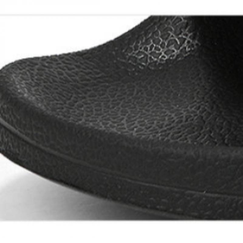 Adidas Adilette Light Slide Black Fu8298