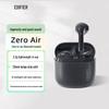 Edifier Sıfır Hava Gerçek Kablosuz Bluetooth Kulaklık