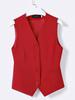 Topy – Vesty