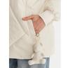 Guess Winter Jacket