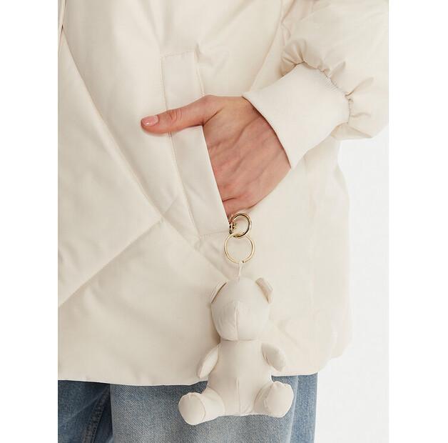 Guess Winter Jacket