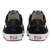 Vans Lizzie Low 'Black White' VN000CBTBA2