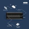 Guowei GW2000 Series Modular PABX System (CN version)