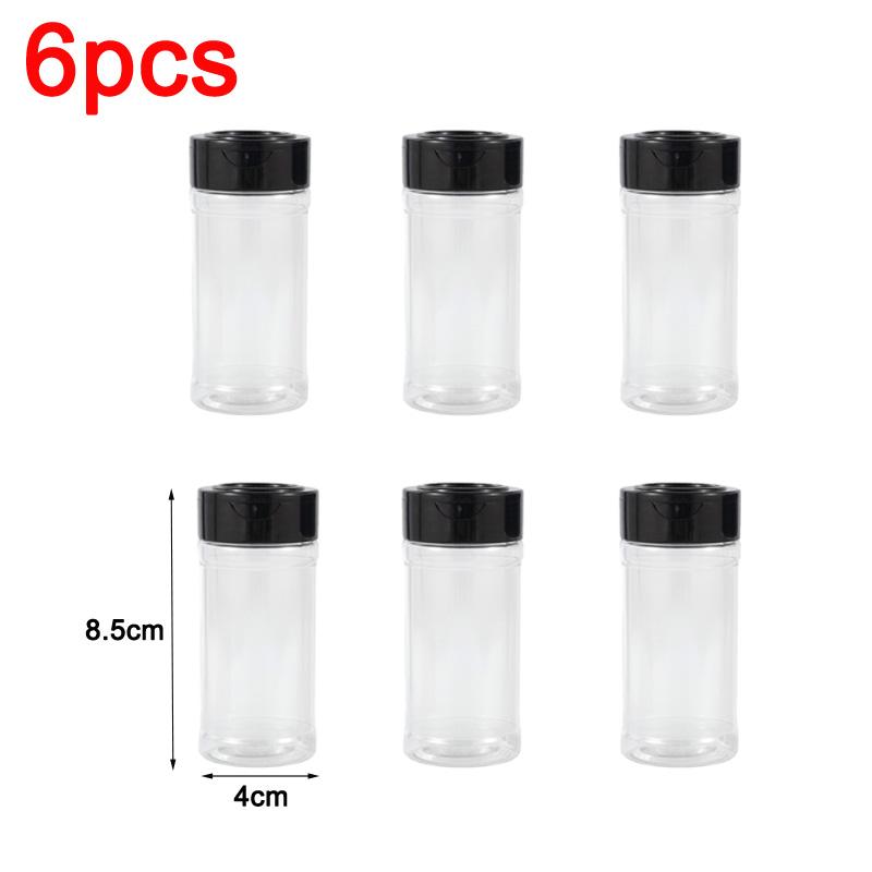 Kitchen Spice Rack Organizer Seasoning Bottle Storage Rack Under Shelf Spice Organizer Spice Holder Shelf Kitchen Accessories
