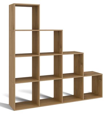 Step 4X4 ARTISAN Shelf