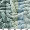Coral Fleece Blanket Dormitory Sofa Nap Blanket