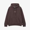 Fila Graphic Hoodie