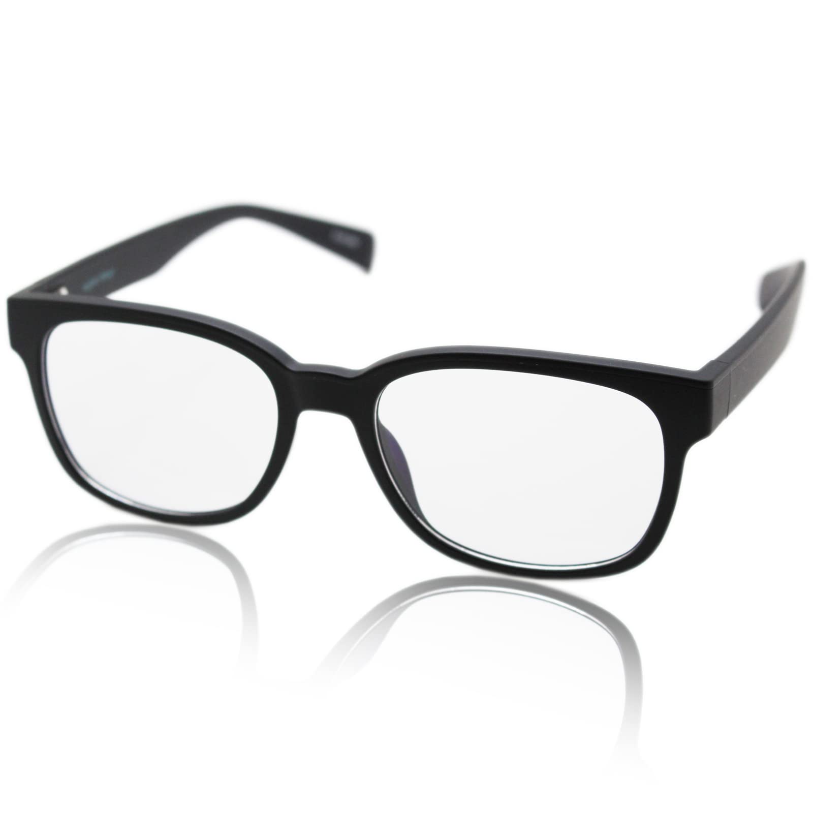 

Blue Light Cutting Made in Light Biker UV Blue Light High Performance Lenses in Matte [Eight Tokyo] Sunglasses, Men s, Women s, Glasses, Japan,