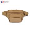Men's Outdoor Waterproof Waist Bag