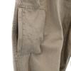 Columbia Climbing Pants M Ash Brown Outdoors Men's Used