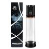 Electric Penis Pump Vacuum Pum Penis Extender Vacuum Pump Penile Enlarger Erection Male Masturbator  Sex Toys for