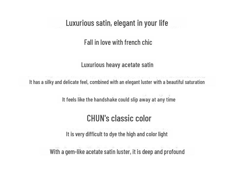 Camiseta de Verano para Mujer de Cuello Redondo y Manga Corta, Holgada y Ajustada, Versátil y Elegante Top Casual