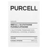 PURCELL, L-Glutathione Flexible Liposome, 30ml (1.01fl oz)