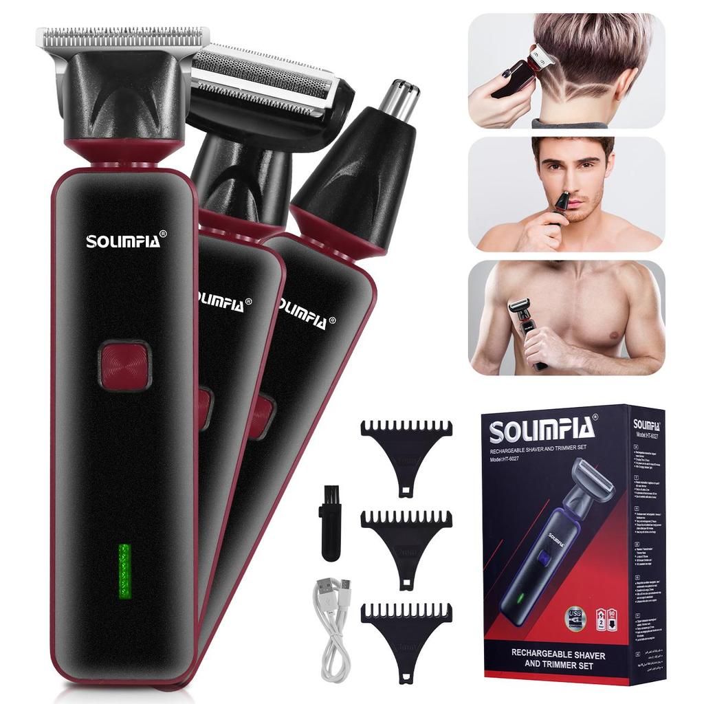 מכונת גילוח חשמלית לנשים, 5 ב-1, מכונת גילוח חשמלית לנשים, מכונת גילוח חשמלית לנשים, מכונת גילוח חשמלית לנשים, מכונת גילוח לגוף ולרגליים.