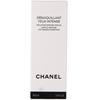Chanel Eye & Lip Makeup Remover 100ml