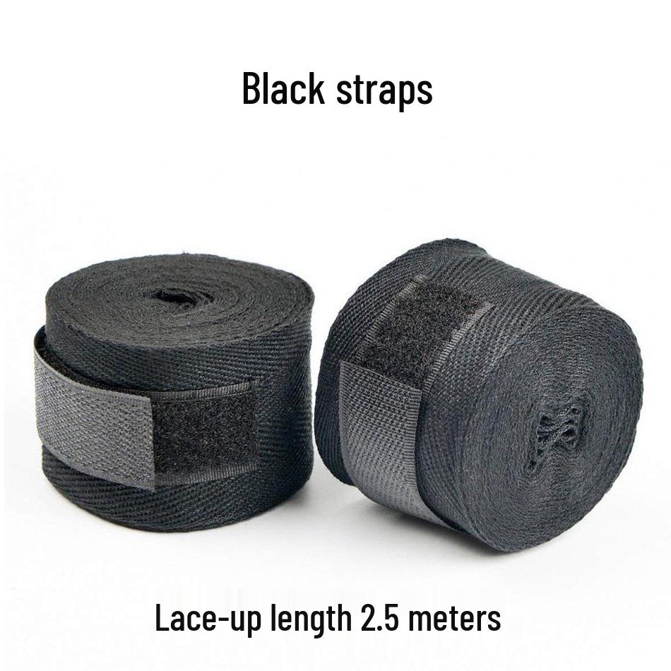 Head-Mounted Boxing Reaction Ball for Fitness and Entertainment