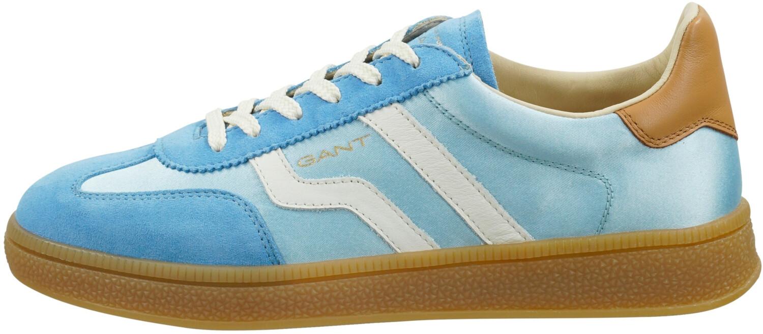 Кроссовки GANT Sneaker Cuzima blau 39