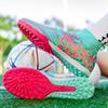 Men New TF Football Boots Sneakers