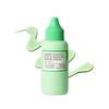 Green Tomato Acid 20 Wash Off Peeling Serum